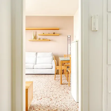 Cozy - Bande Nere * Milan